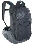 EVOC Rucksack Trail Pro 16 Liter | black/carbon grey S/M