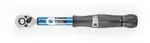 PARK TOOL Drehmomentschl&uuml;ssel TW-5.2 | 2-14 NM | 3/8"