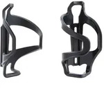 LEZYNE Flaschenhalter Flow Cage SL | Paar