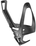 ELITE Trinkflaschenhalter Rocko Carbon schwarz/schwarz matt ELITE Trinkflaschenhalter Rocko Carbon schwarz/schwarz matt