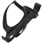 SUPACAZ Flaschenhalter Fly Cage Carbon | schwarz