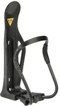 TOPEAK Flaschenhalter Modula Cage 2 | schwarz