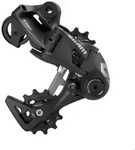 SRAM GX DH 1x Schaltwerk Type 3.0 | 7-fach X-Horizon schwarz