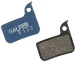 GALFER Bremsbel&auml;ge Road f&uuml;r SRAM &ndash; HRD, Red 22, Force, Rival, Leve
