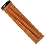 LIZARD SKINS Griffe Machine Lock On | 130 mm / 30,5 mm gum