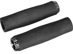 PRO Griffe Ergonomic Lock On Sport | 32 x 132 mm