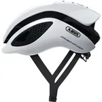 ABUS Fahrradhelm GameChanger | Polar White | Gr&ouml;&szlig;e M