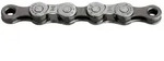 KMC Kette 8-fach Z8 114 Glieder | silber | grau