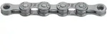 KMC Kette 8-fach Z8 EPT 114 Glieder | silber