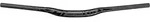TRUVATIV Lenker Descendant Carbon DH Riser 35 x 800 mm | 25 mm Rise sc