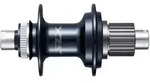 SHIMANO SLX Hinterradnabe FH-M7110-B | 12x148 mm Boost | 12-fach Shima