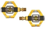 CRANKBROTHERS Pedale Candy 11