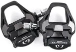 SHIMANO Pedale Ultegra PD-R8000 SPD-SL Standard Achse