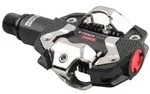 LOOK Pedale X-Track Race Carbon MTB