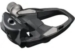 SHIMANO Pedale 105 R7000 PD-R7000 SPD-SL