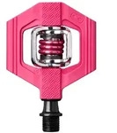 CRANKBROTHERS Pedale Candy 1 pink