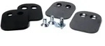 MAGPED Schuhplatten | 2 st&uuml;ck