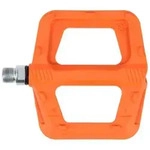 RACE FACE Pedale Ride Composite orange