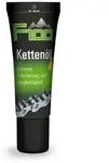 DR. WACK F100 Ketten&ouml;l 10 ml Tube