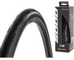 CONTINENTAL Reifen Grand Prix 5000 28" | 700 x 28C BlackChili VectranB