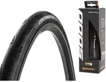 CONTINENTAL Reifen Grand Prix 5000 28" | 700 x 23C BlackChili VectranB