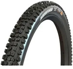 MAXXIS Reifen Aggressor 29 x 2,50 WT DualCompound Double Down TR