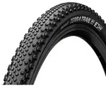 CONTINENTAL Reifen Terra Trail 28" x 1,35 | 35 - 622 E-25 ShieldWall T