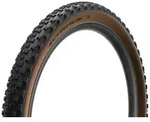 PIRELLI Reifen Scorpion XC R 29 x 2,20 Mixed Terrain SmartGrip | ProWa