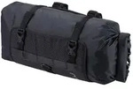 BBB CYCLING Lenkertasche Front Fellow BSB-141 | 10 Liter
