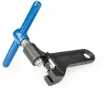 PARK TOOL Kettennieter CT-3.3