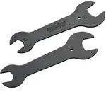 SHIMANO Konusschl&uuml;ssel Set 17x22 mm