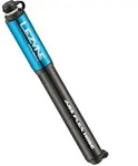 LEZYNE Minipumpe CNC Lite Drive | small blau