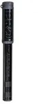 PRO Minipumpe Performance HP