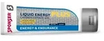 SPONSER Energiegel Liquid Energy Plus mit Koffein | 70g Tube