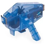 PARK TOOL Kettenreinigungsger&auml;t Cyclone CM-5.3