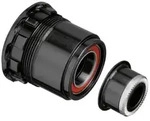 DT SWISS Freilaufk&ouml;rper Umr&uuml;stkit f&uuml;r SRAM-XD | 10x135 mm Thru Bolt