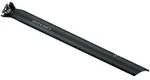 RITCHEY Sattelst&uuml;tze WCS One Bolt 0 mm Offset | 31,6 mm 400 mm