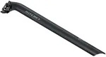 RITCHEY Sattelst&uuml;tze WCS One Bolt 20 mm Offset | 27.2 mm x 350 mm