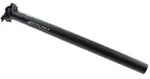 RITCHEY Sattelst&uuml;tze WCS Carbon Zero Post 30,9 x 400 mm
