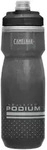 CAMELBAK Trinkflasche Podium Chill insulated 600 ml | black