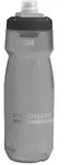 CAMELBAK Trinkflasche Podium 710 ml Modell smoke