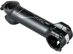 PRO Vorbau LT Rennrad 31,8 mm | +/- 17&deg; 90 mm