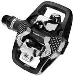 LOOK Pedale X-Track EN-Rage MTB