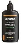 DYNAMIC Kettenschmiermittel All Round Lube | 100 ml