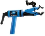 PARK TOOL Montagest&auml;nder PCS-10.3