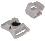CAMELBAK Halterung Magnetic Tube Trap