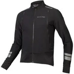 ENDURA Jacke Pro SL 3 Season | schwarz S