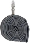 SCHWALBE Schlauch 16/18" DV4 32 mm