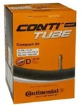 CONTINENTAL Schlauch 20" Compact 40 mm DV