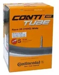 CONTINENTAL Schlauch 28" Race Wide 42 mm SV